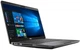 Ноутбук Dell Latitude 5400 Black / Intel Core i7-8665U / RAM 16 ГБ / SSD 256 ГБ / Intel UHD Graphics 620 / Windows 10 Pro - зображення 2