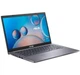 Ноутбук Asus VivoBook 15 (M515UA-EB72) Slate Grey / AMD Ryzen 7 5700U / RAM 16 ГБ / SSD 512 ГБ / AMD Radeon RX Vega 8 / Windows 10 Home - изображение 3