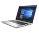 Ноутбук HP ProBook 450 G6 (4SZ45AV) Silver / Intel Core i5-8265U / RAM 16 ГБ / SSD 256 ГБ + HDD 500 ГБ / Intel UHD Graphics 620 / Windows 10 Pro (Вітринний зразок) - Б/В - зображення 3