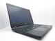 Ноутбук Acer Extensa 2519 / 15.6" TN / Intel Celeron N3050 (2 ядра по 1.6-2.16 GHz) / 4GB DDR3 / 320GB HDD / HD Graphics / WebCam / HDMI б/у - изображение 3
