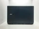 Ноутбук Acer Extensa 2519 / 15.6" TN / Intel Celeron N3050 (2 ядра по 1.6-2.16 GHz) / 4GB DDR3 / 320GB HDD / HD Graphics / WebCam / HDMI б/у - изображение 5
