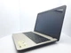 Ноутбук Asus VivoBook X540SA / 15.6" TN / Intel Celeron N3050 (2 ядра по 1.6-2.16 GHz) / 2GB DDR3 / 500GB HDD / HD Graphics / WebCam / USB 3 / HDMI б/в - зображення 4