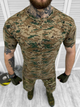 Тактическая футболка Strategic Combat T-Shirt XL - изображение 1