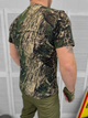 Тактическая футболка Tactical Maneuvers T-Shirt Elite S - изображение 3