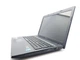 Ноутбук Lenovo G500 / 15.6" TN / Intel Pentium 2020M (2 ядра по 2.4GHz) / 4GB DDR3 / 750GB HDD / HD Graphics 2500 / WebCam / DVD-ROM б/у - изображение 3