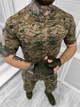 Тактическая футболка Strategic Combat T-Shirt S - изображение 2