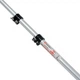 Высоторез телескопический 2 в 1 INTERTOOL HT-3115 - изображение 4