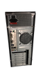 Системный блок Mini Tower-Asus H81M-K-Intel Core i3-4150-3.5GHz-4Gb-DDR3-HDD-1Tb-(B)- Б/У - изображение 2