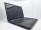 Ноутбук Dell Inspiron 15-3552 / 15.6" TN / Celeron N3060 (2 ядра по 1.6-2.48 GHz) / 4GB DDR3 / 500GB HDD / HD Graphics / WebCam б/у - изображение 3