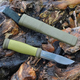 Нож Morakniv Outdoor 2000 Швеция - изображение 1