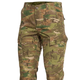 Штани Pentagon ACU Pants Camo K05005-Camo 32/32, GRASSMAN - зображення 2