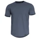 Футболка Pentagon RUMOR TEE K09043 Medium, Синій (Navy) - изображение 1