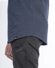 Футболка Pentagon RUMOR TEE K09043 Medium, Синій (Navy) - изображение 3