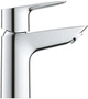 Смеситель для раковины GROHE Start Edge 24199001 - изображение 3