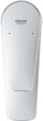 Смеситель для раковины GROHE Start Edge 24199001 - изображение 5