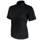 Женское поло Condor WOMEN'S PERFORMANCE POLO 101194 Small, Чорний - изображение 1