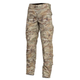 Штаны Pentagon ACU Pants Camo K05005-Camo 34/33, Pentacamo - изображение 1