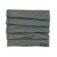 Шарф мультиврап 5.11 HALO NECK GAITER 89471 Sage Green - зображення 1