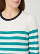 Свитер Vero Moda 10240524 S (102156S) Белый - изображение 4