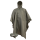 Пончо Pentagon THUNDER PONCHO D07001 Олива (Olive) - зображення 1