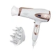 Фен Adler AD 2248W White - изображение 1