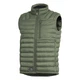 Утепленный жилет Pentagon HOMER VEST K04010 Medium, Camo Green (Сіро-Зелений) - изображение 1