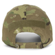 Бейсболка Mission Made Tactical Cap 075014 - зображення 4