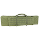 Сумка чохол для зброї Condor 42'' Rifle Case 128 Олива (Olive) - зображення 4