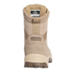 Тактичні черевики Pentagon ODOS 2.0 SUEDE 8 BOOT K15036-2.0 44EU/10UK/11.5US/280mm - зображення 5