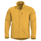 Тактическая софтшелл куртка Pentagon REINER 2.0 K08012-2.0 Medium, Tuscan Yellow - изображение 1