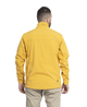 Тактическая софтшелл куртка Pentagon REINER 2.0 K08012-2.0 Medium, Tuscan Yellow - изображение 4