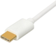 Ładowarka iBOX QC-1 1x USB-A 3A (ILUQC1W) - obraz 5