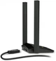 Wi-Fi-адаптер TP-Link Archer T4U Plus наружный 1267Мбит/с - изображение 2