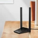 Wi-Fi-адаптер TP-Link Archer T4U Plus наружный 1267Мбит/с - изображение 4