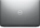 Ноутбук Dell Latitude 5531 Silver / Intel Core i7-12800H / RAM 32 ГБ / SSD 512 ГБ / nVidia GeForce MX550, 2 ГБ / Windows 11 Professional - Уценка - изображение 4