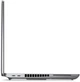 Ноутбук Dell Latitude 5531 Silver / Intel Core i7-12800H / RAM 32 ГБ / SSD 512 ГБ / nVidia GeForce MX550, 2 ГБ / Windows 11 Professional - Уценка - изображение 5