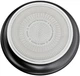 Набор посуды Tefal Ingenio Daily Chef 8 предметов (L7629242) - изображение 13
