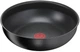 Набор посуды Tefal Ingenio Daily Chef 8 предметов (L7629242) - изображение 16