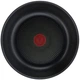 Набор посуды Tefal Ingenio Daily Chef 8 предметов (L7629242) - изображение 17