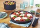 Набор Tefal Посуда Ingenio Daily Chef 4 предмета + Измельчитель 5 Seconds 500 мл (SET_Tefal_20) - изображение 13