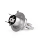 Автомобильные светодиодные лампы с цоколем H4 M4 12PCS 25W 9-18V 6000K Белый свет (39604) - изображение 6
