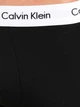Набір трусів-боксерів чоловічих Calvin Klein Underwear Trunk 3Pk 000NB1893A-001 XL 3 шт Чорний (8719115125059) - зображення 4