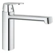 Смеситель для кухни Grohe Eurosmart Cosmopolitan Хром (30193000) - изображение 1