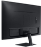 Monitor 32" Samsung LS32A700NWUXEN - obraz 8