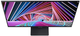 Monitor 32" Samsung LS32A700NWUXEN - obraz 6