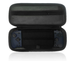 Чехол кейс PGTECH для Hori Split Pad Pro Nintendo Switch / OLED / Asus ROG Ally X Extreme / +2 накладки на стики Monster Hunter - изображение 3