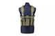 Желет розвантажувальний GFC Scout Chest Rig Tactical Vest Olive - зображення 1