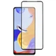 Стекло защитное Dengos Xiaomi Redmi Note 11 Pro (TGFG-233) - изображение 2