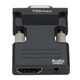 Конвертер з HDMI на VGA, зі звуком, 1080P - зображення 8