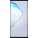 Чохол матовий Nillkin Frosted Shield на Samsung Galaxy Note 20 Ultra Чорний - зображення 2